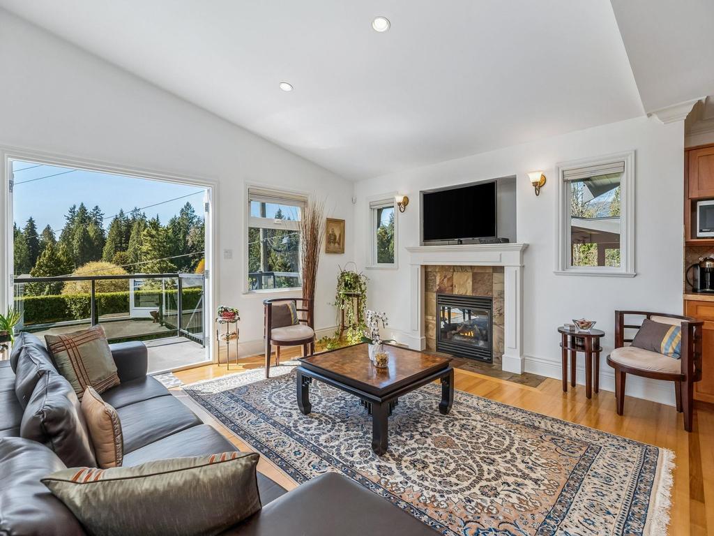 Listing Image for R3109875