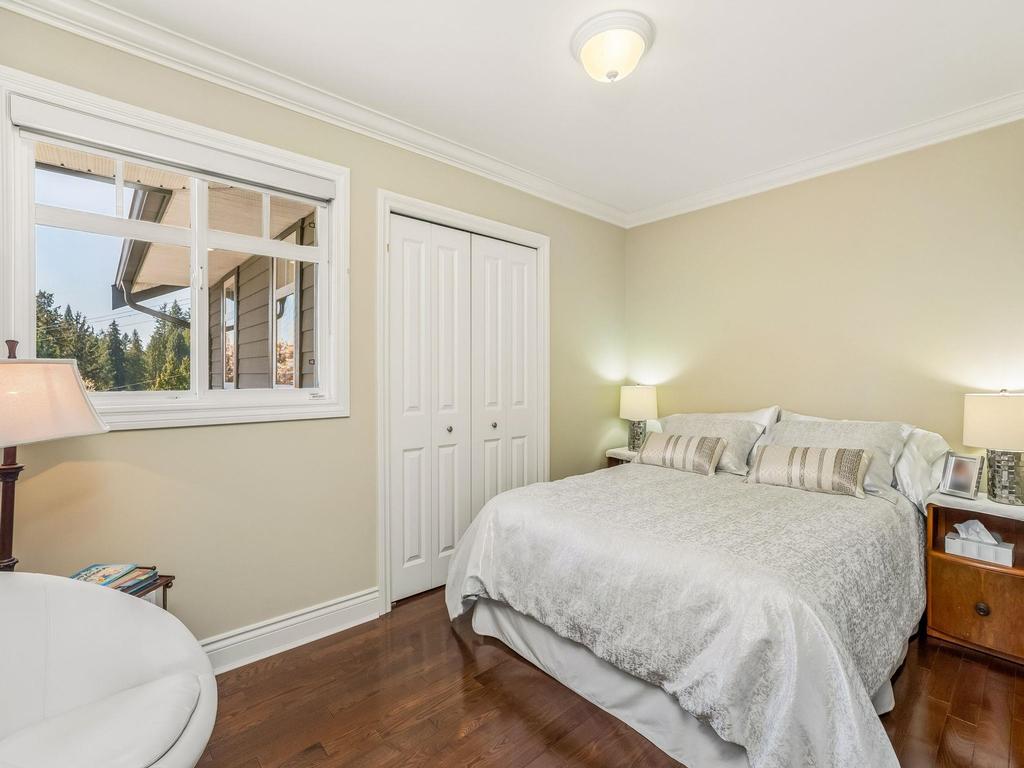 Listing Image for R3109875