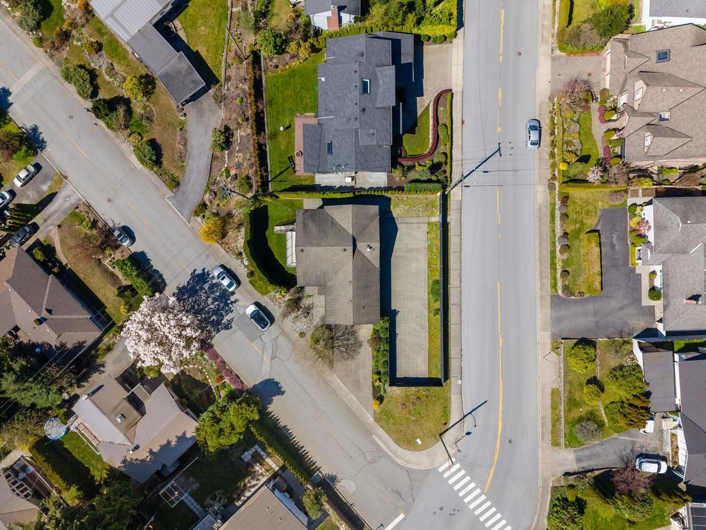 Listing Image for R3109875