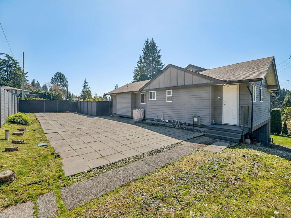 Listing Image for R3109875