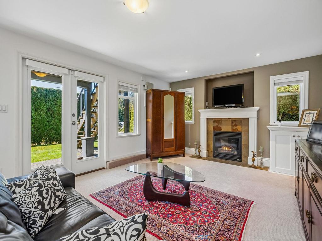 Listing Image for R3109875