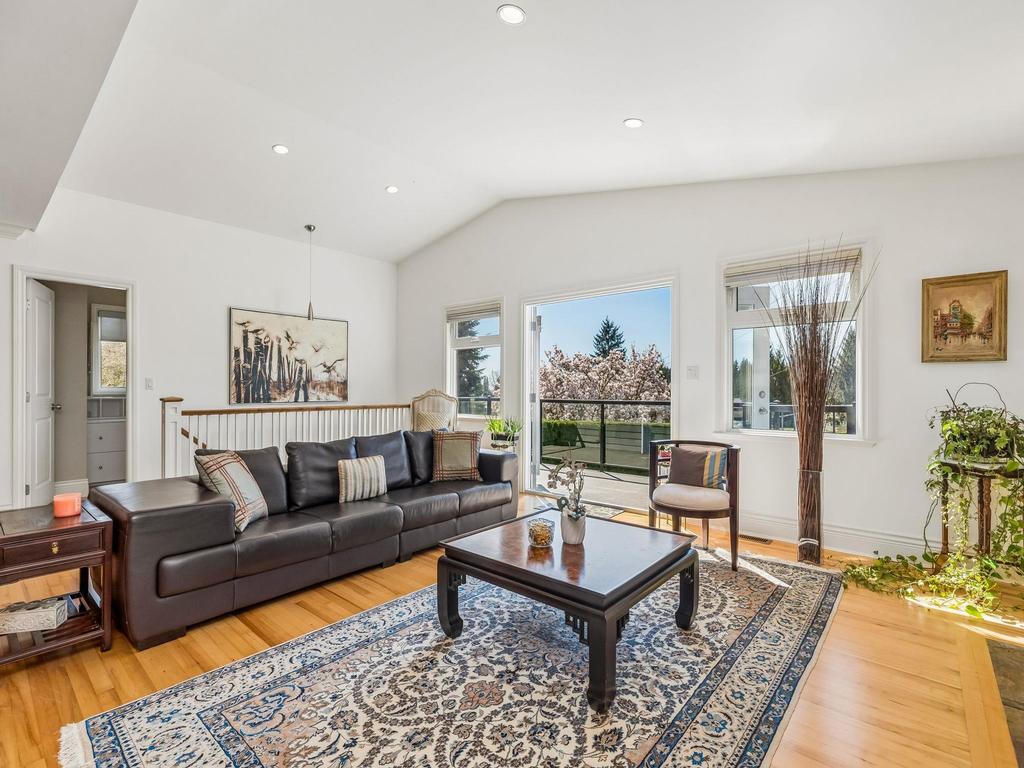 Listing Image for R3109875