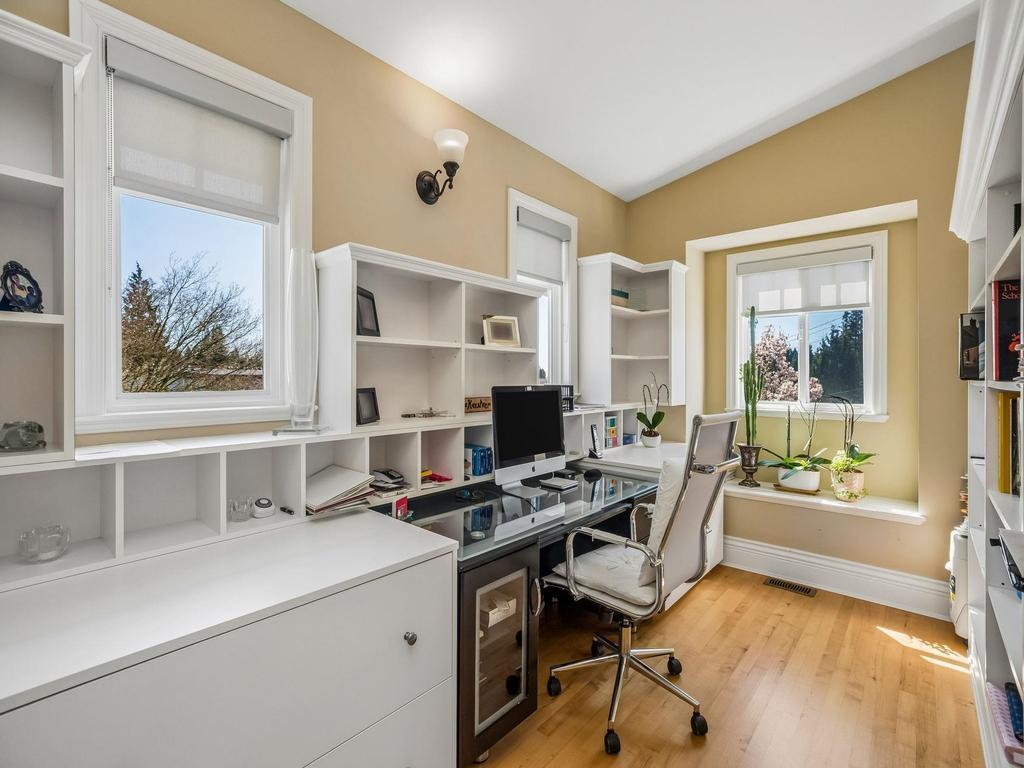 Listing Image for R3109875