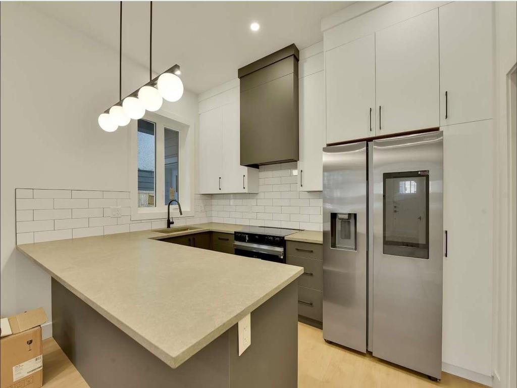 Listing Image for R3109884