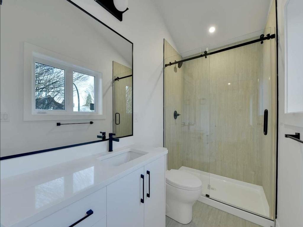 Listing Image for R3109884