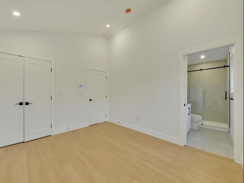 Listing Image for R3109884