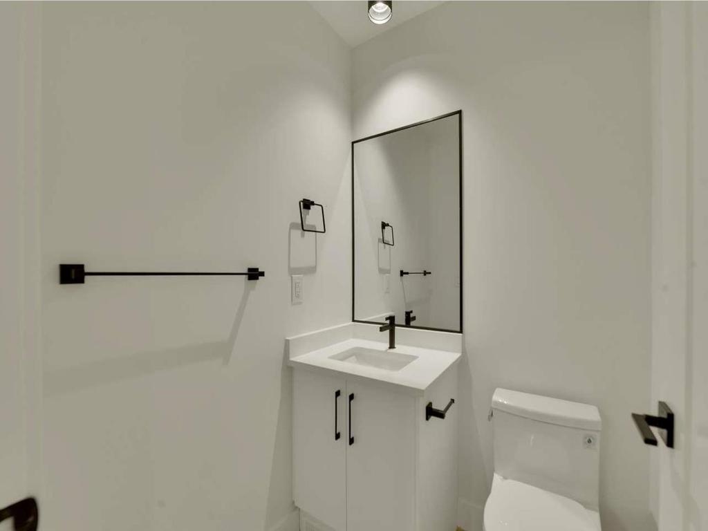 Listing Image for R3109884