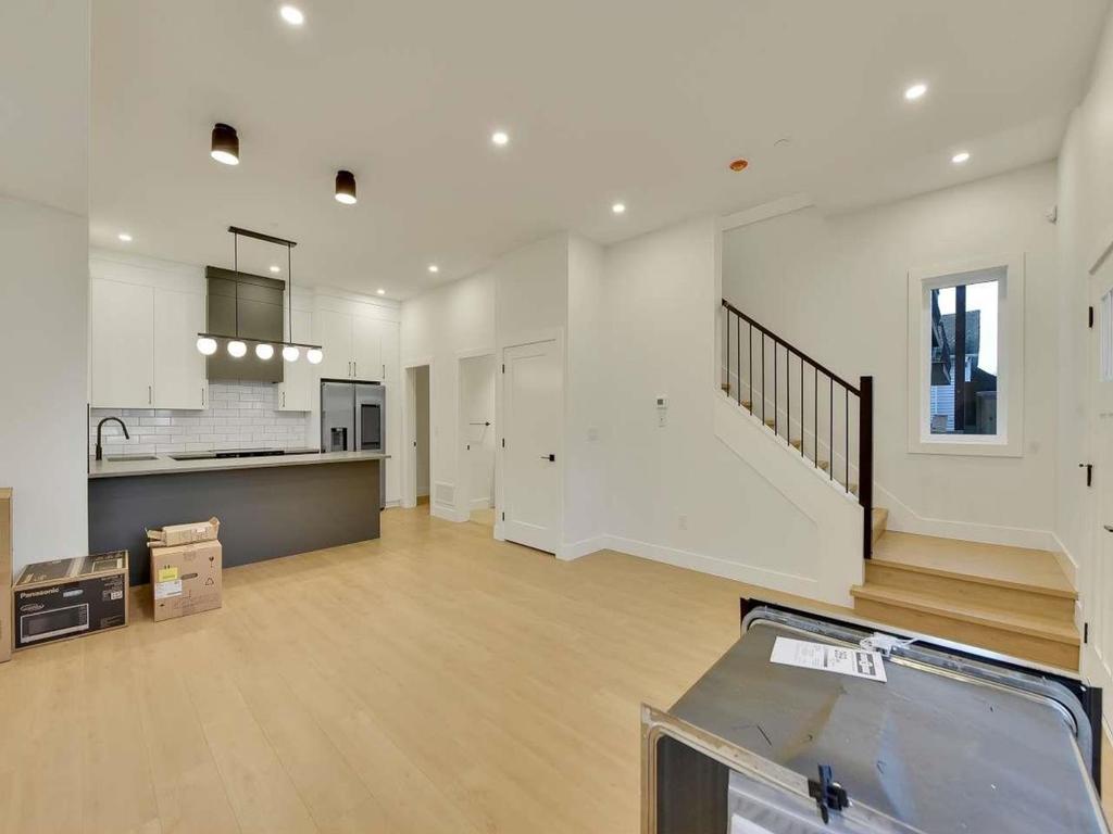 Listing Image for R3109884