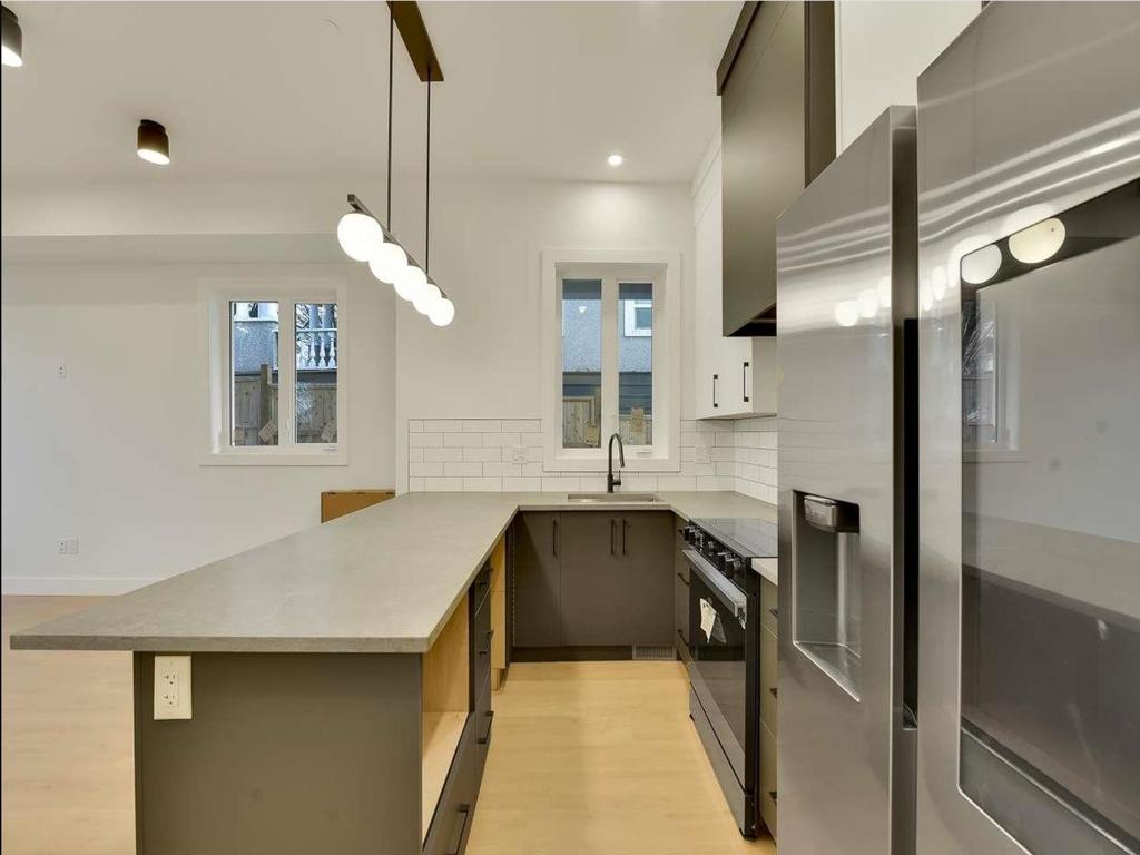 Listing Image for R3109884