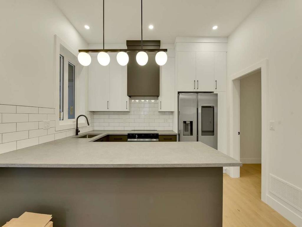 Listing Image for R3109884