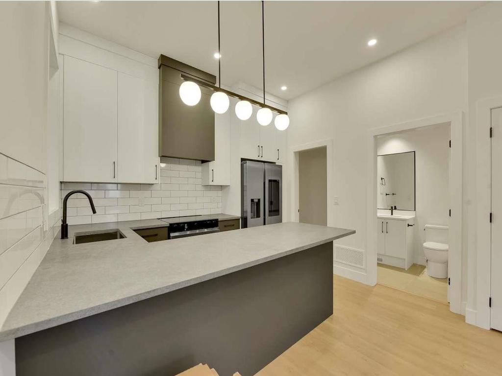 Listing Image for R3109884