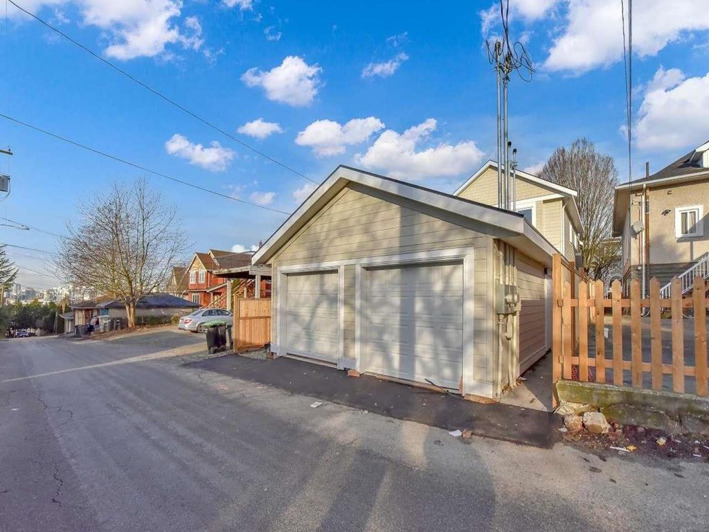 Listing Image for R3109884