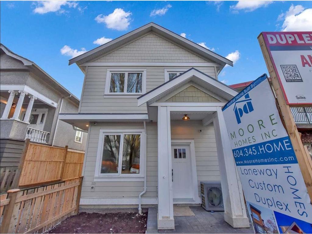 Listing Image for R3109884