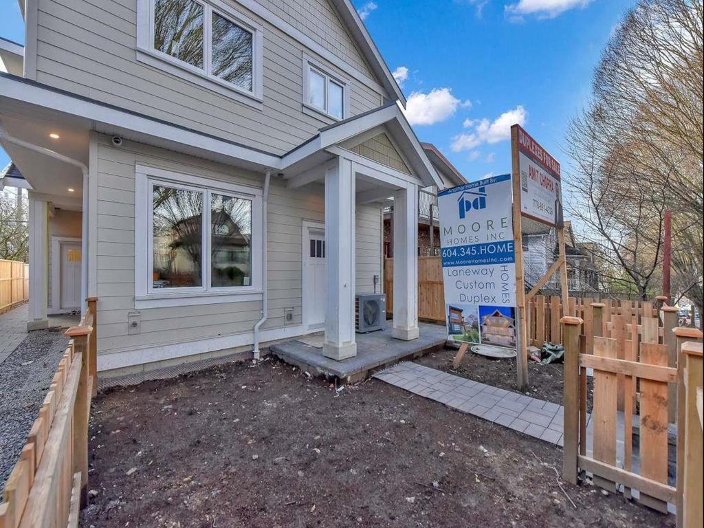 Listing Image for R3109884