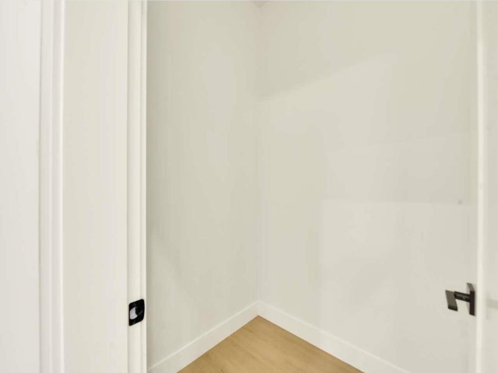 Listing Image for R3109884