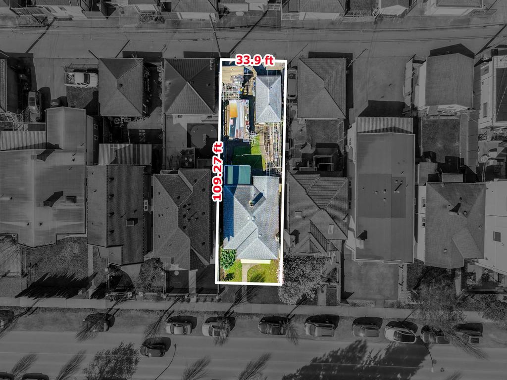 Listing Image for R3109886