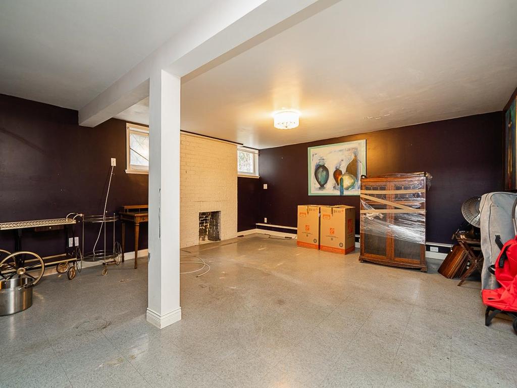 Listing Image for R3109891