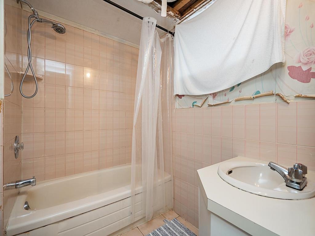 Listing Image for R3109891