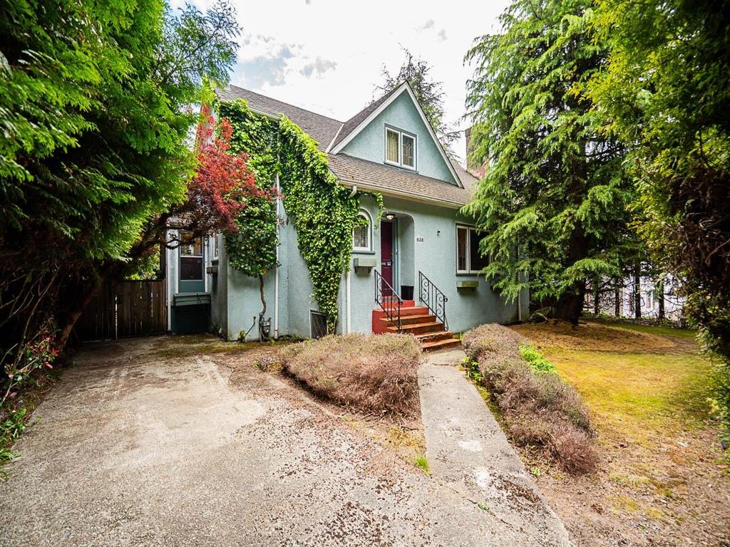 Listing Image for R3109891