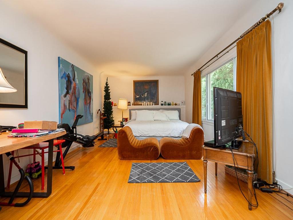 Listing Image for R3109891