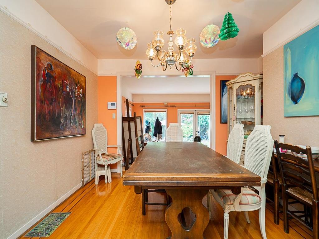 Listing Image for R3109891