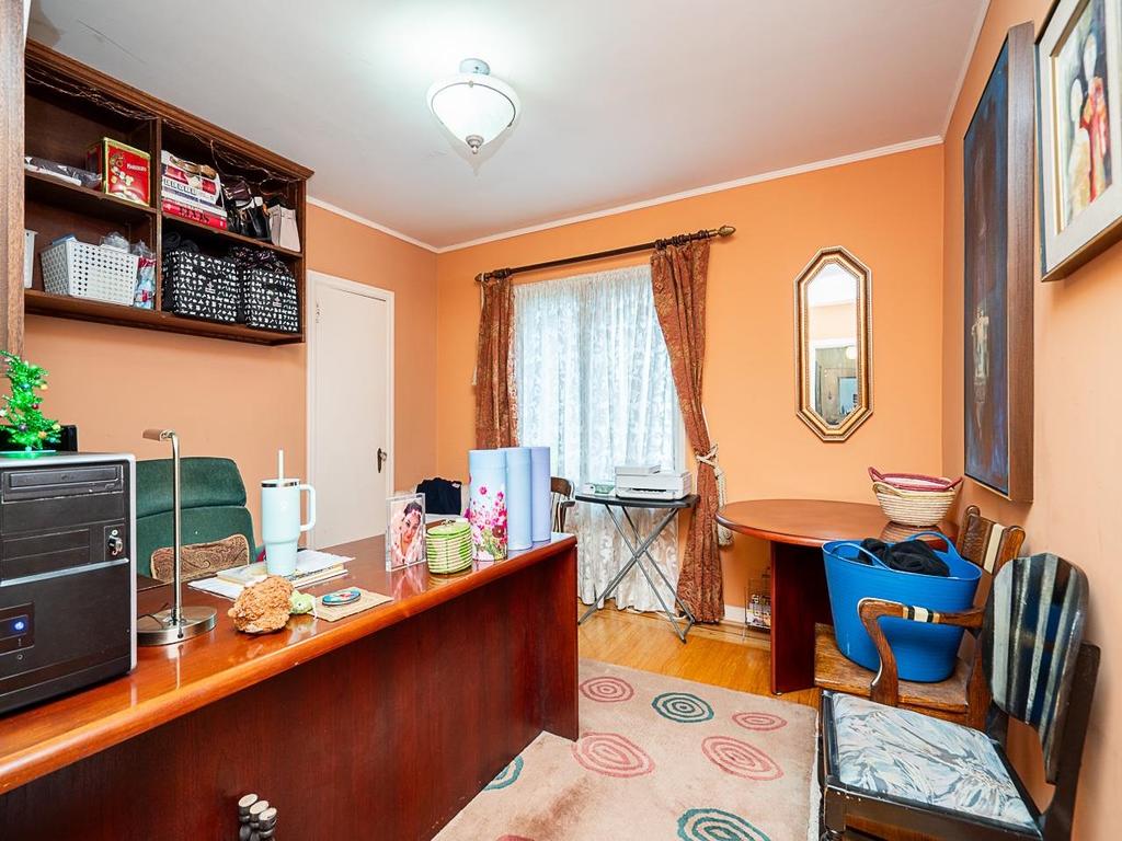 Listing Image for R3109891