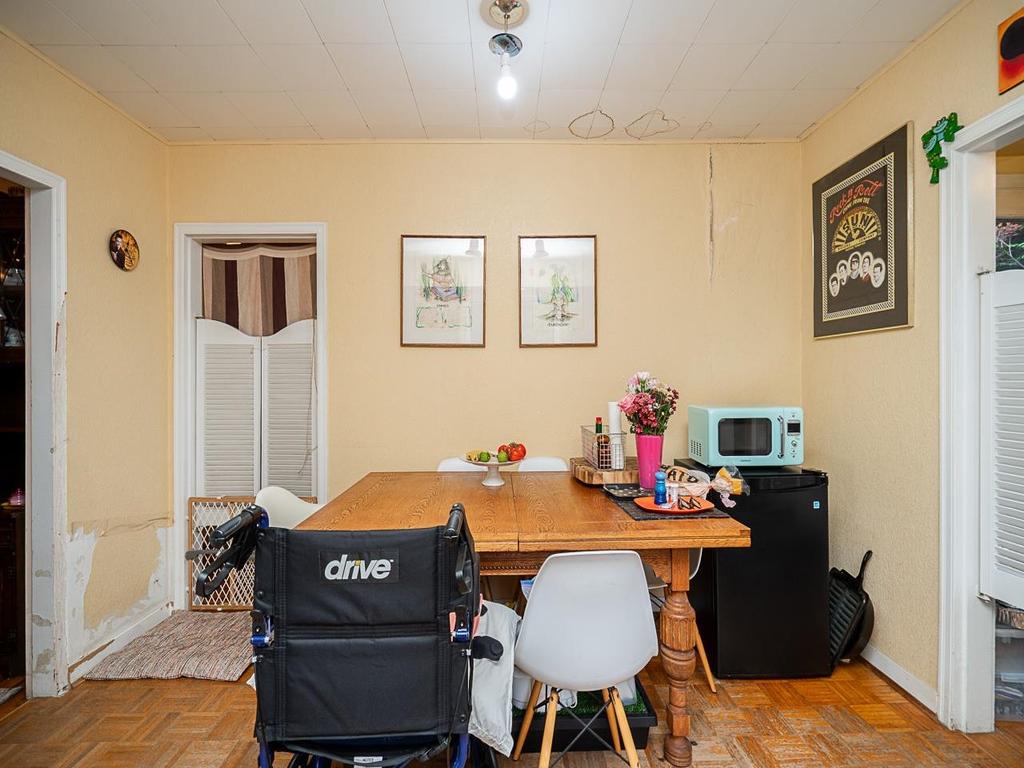 Listing Image for R3109891