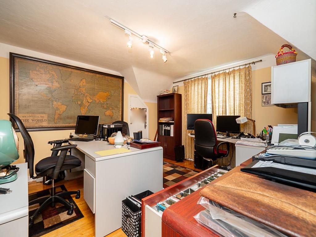 Listing Image for R3109891