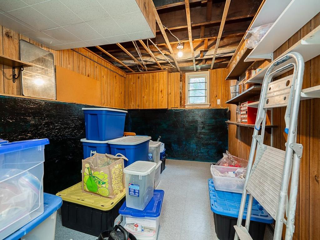 Listing Image for R3109891