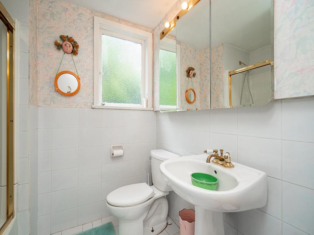 Listing Image for R3109891