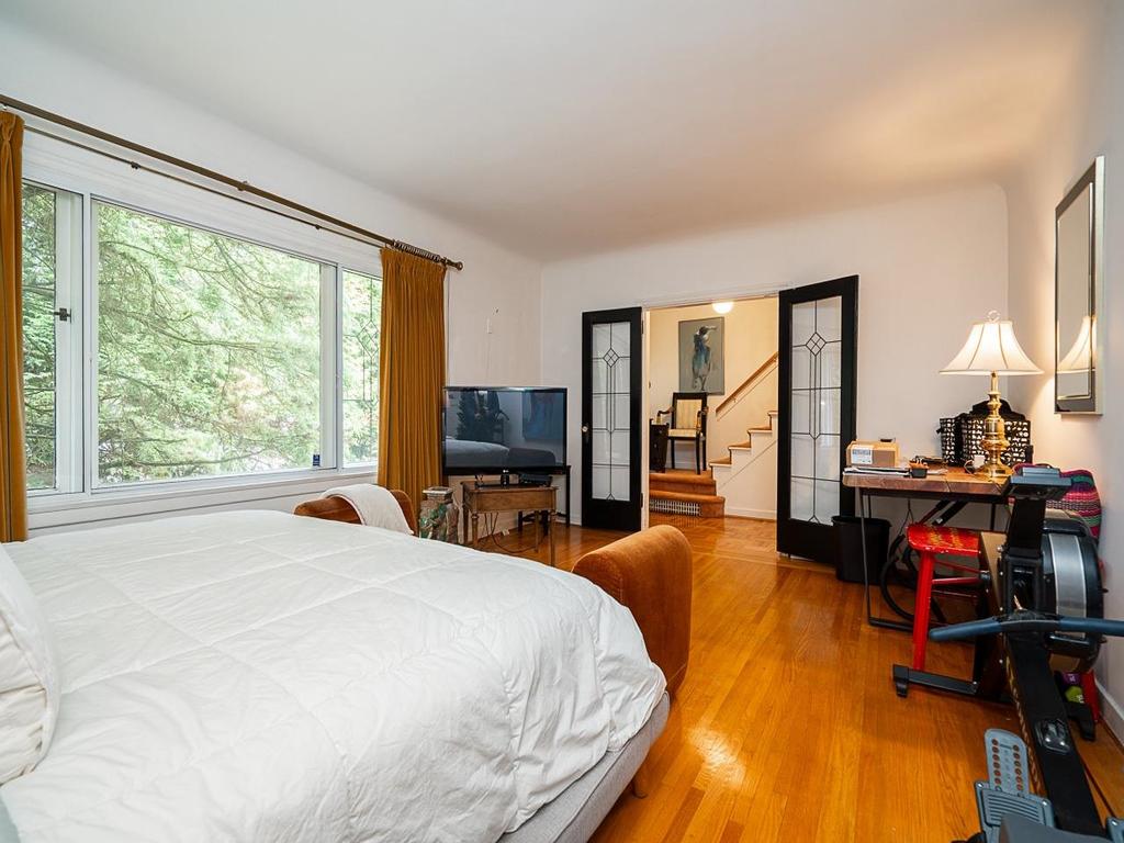 Listing Image for R3109891