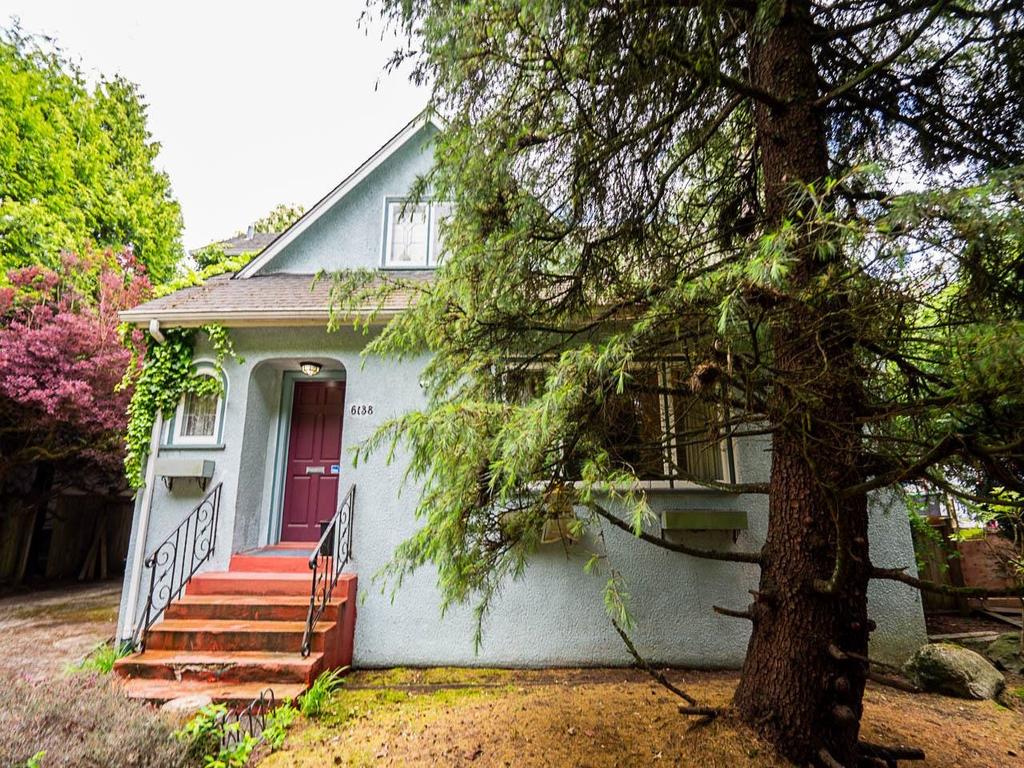 Listing Image for R3109891