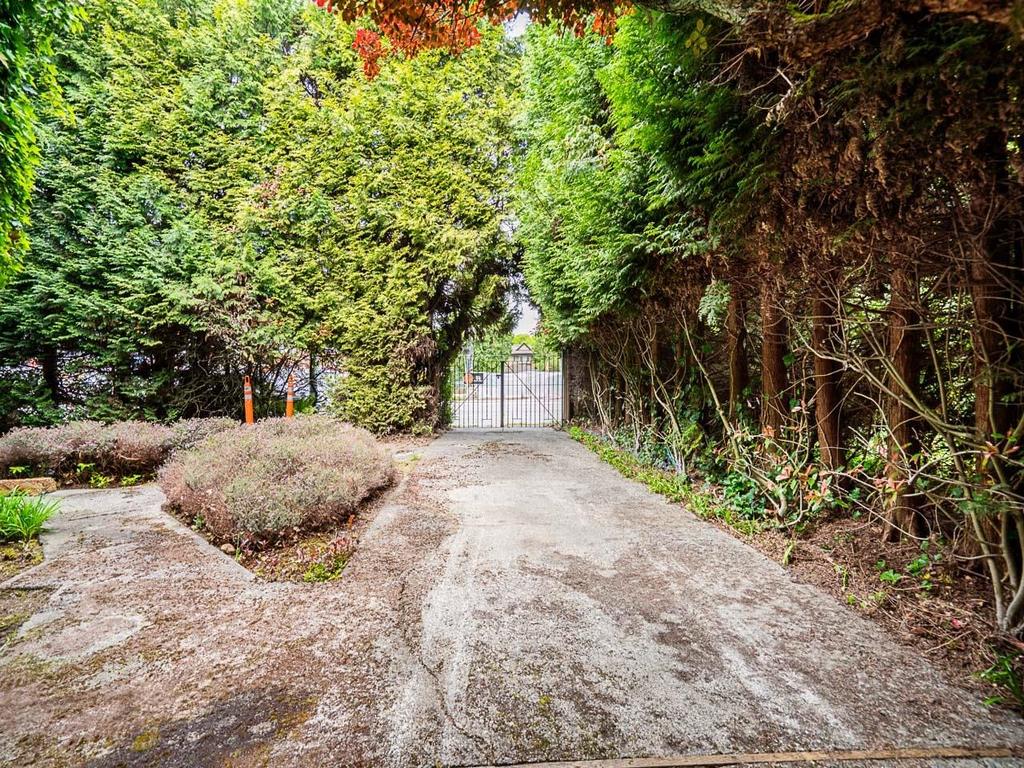 Listing Image for R3109891