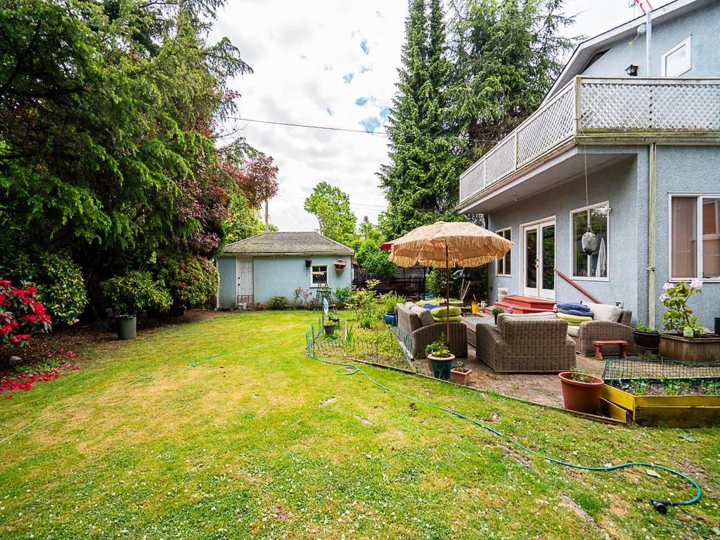 Listing Image for R3109891