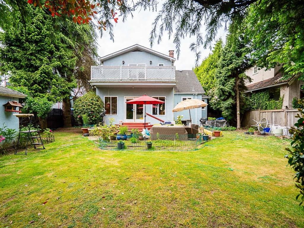 Listing Image for R3109891