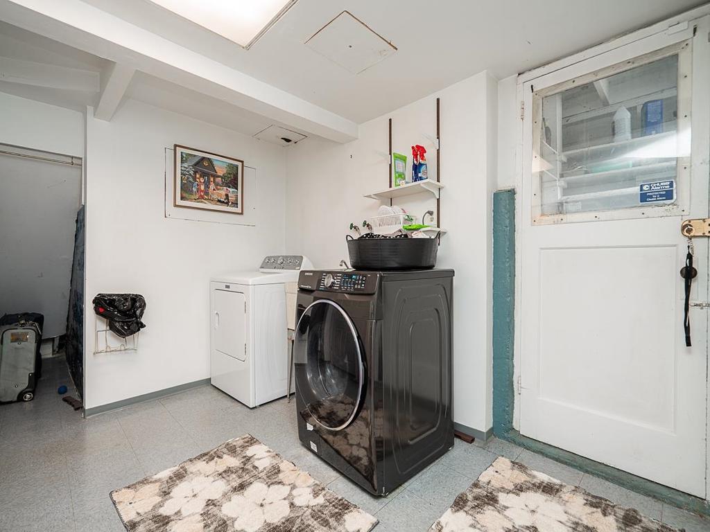 Listing Image for R3109891