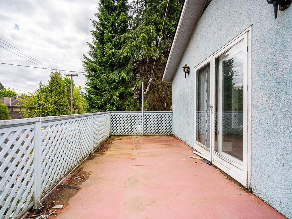 Listing Image for R3109891