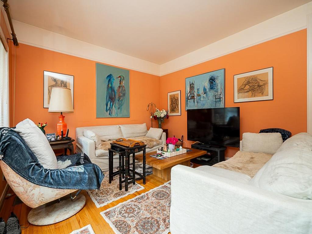 Listing Image for R3109891