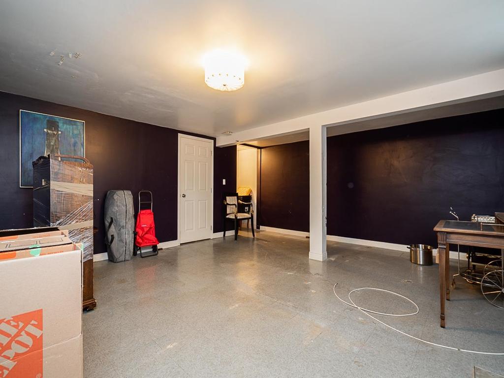 Listing Image for R3109891