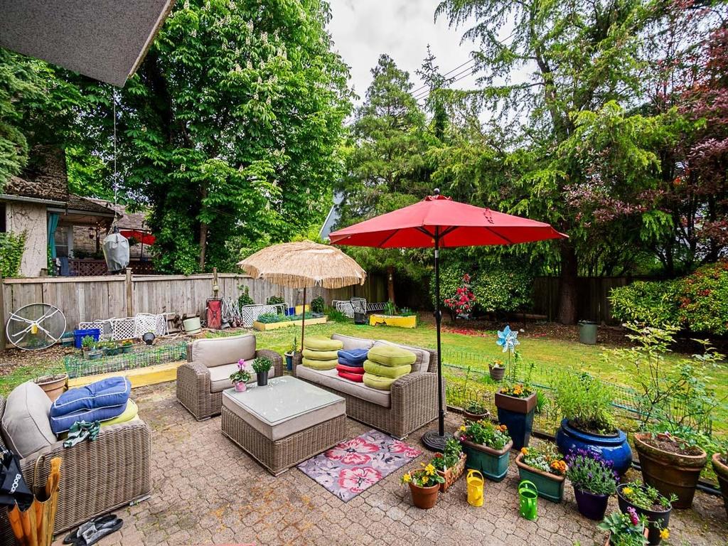 Listing Image for R3109891