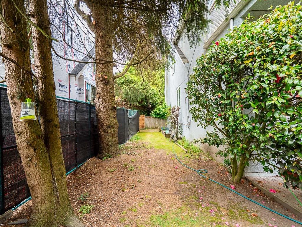 Listing Image for R3109891