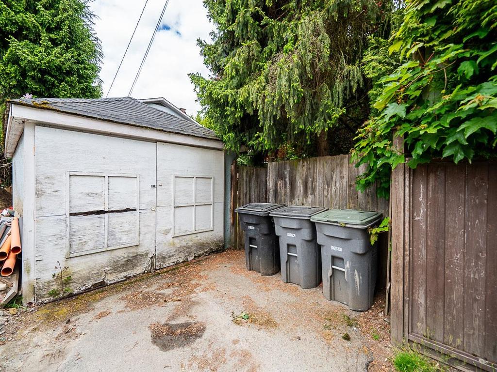 Listing Image for R3109891