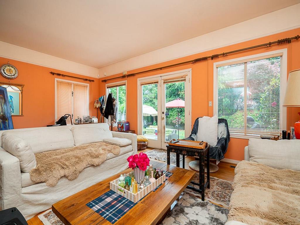 Listing Image for R3109891