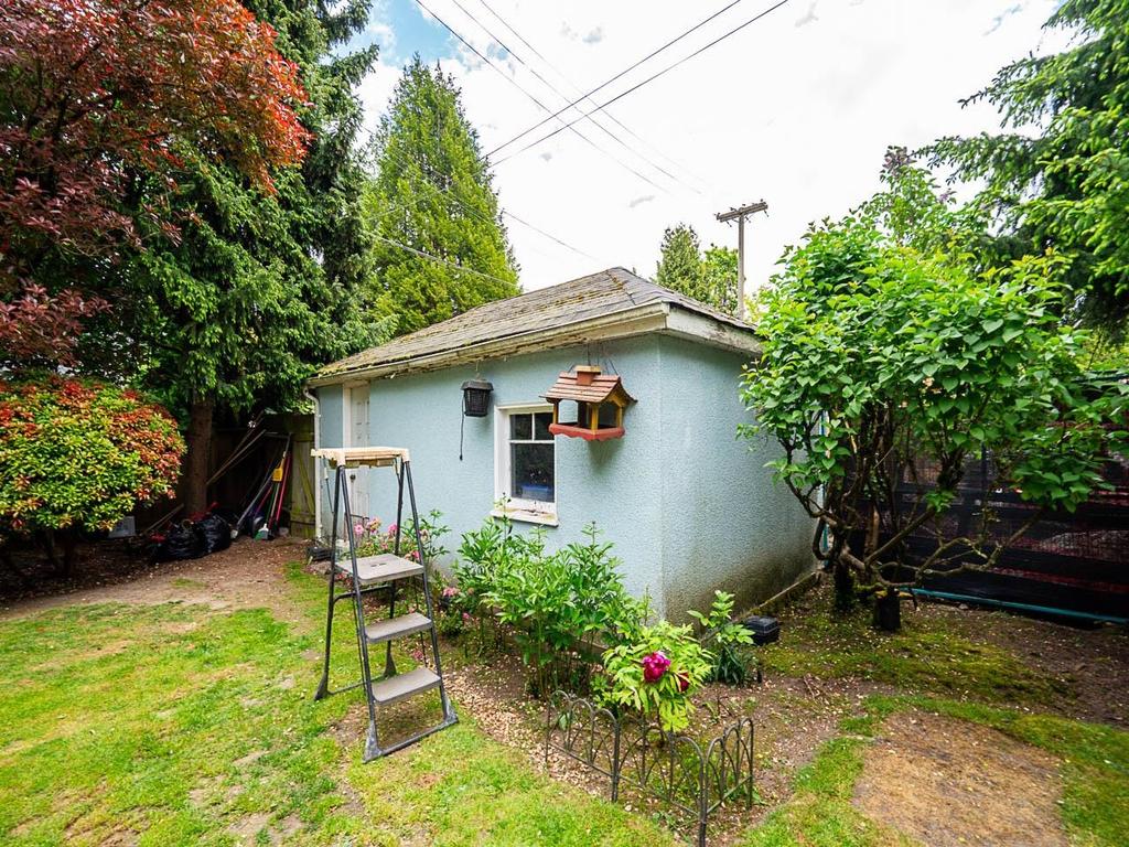 Listing Image for R3109891