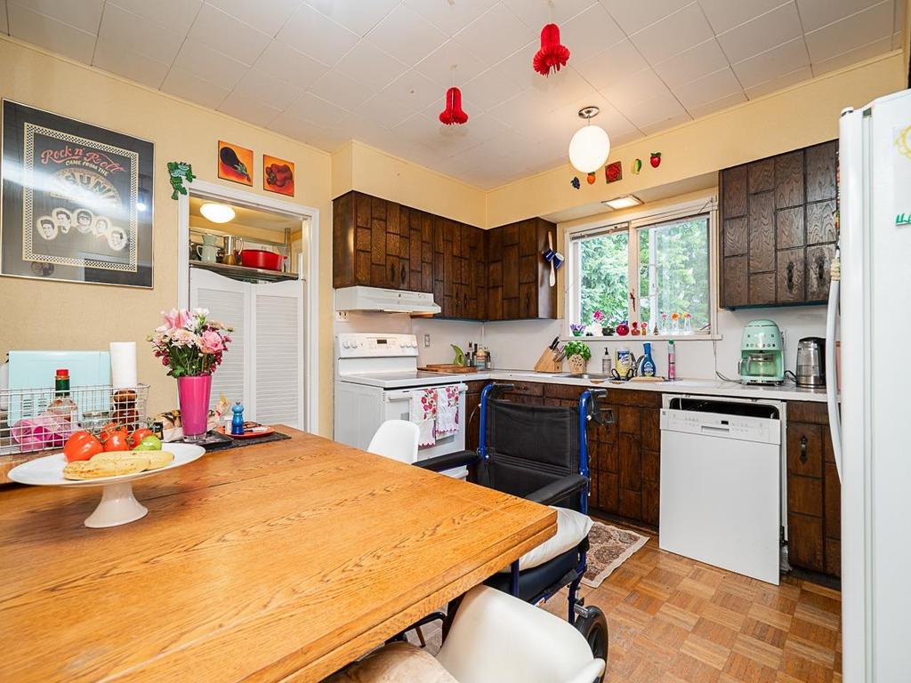 Listing Image for R3109891