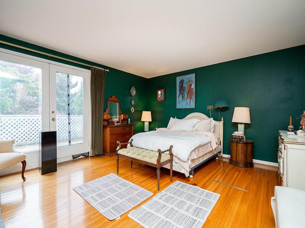 Listing Image for R3109891