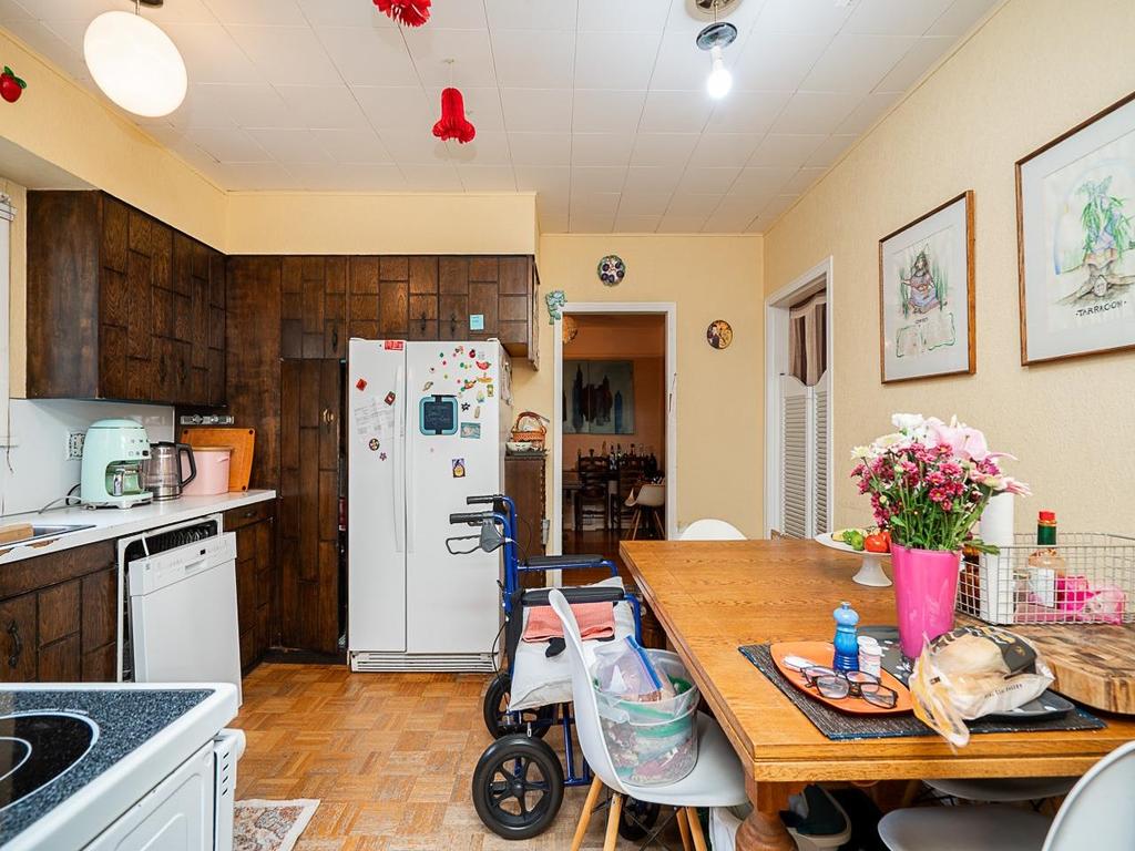 Listing Image for R3109891