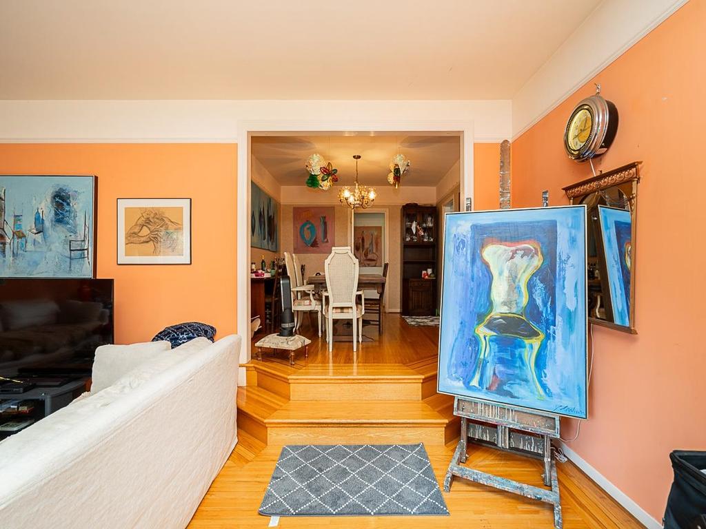 Listing Image for R3109891