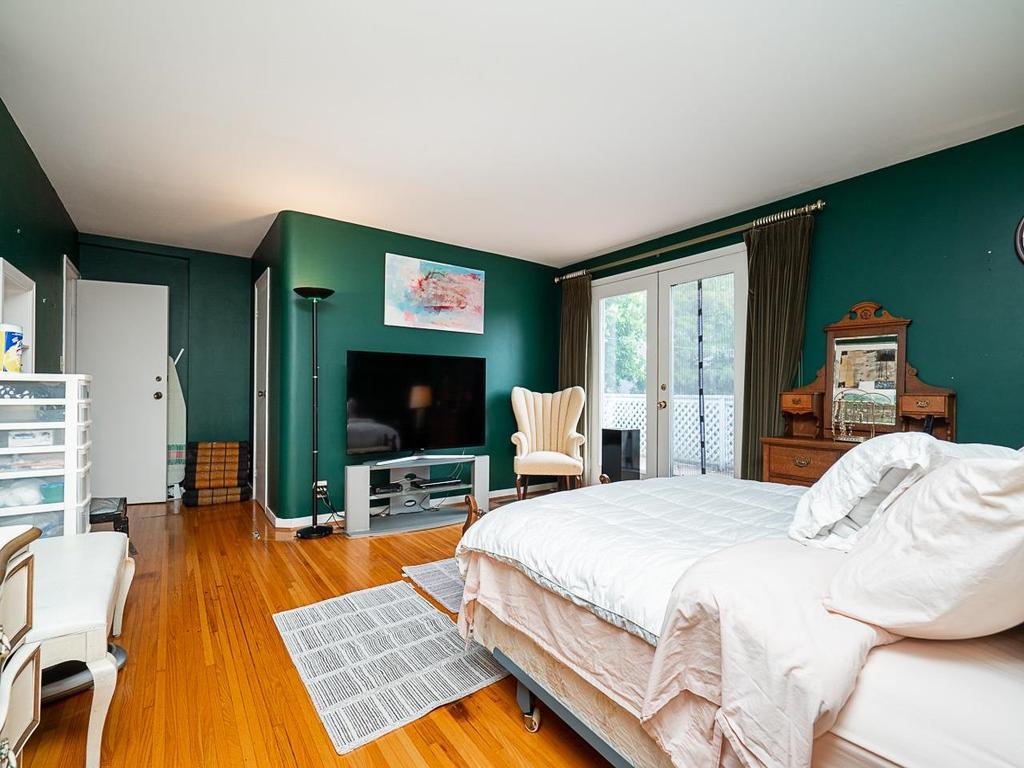 Listing Image for R3109891