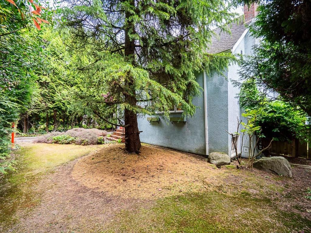 Listing Image for R3109891